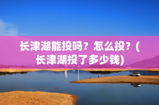 长津湖能投吗？怎么投？(长津湖投了多少钱)