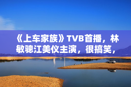 《上车家族》TVB首播，林敏骢江美仪主演，很搞笑，港剧老滋味