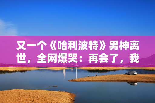 又一个《哈利波特》男神离世，全网爆哭：再会了，我的童年…