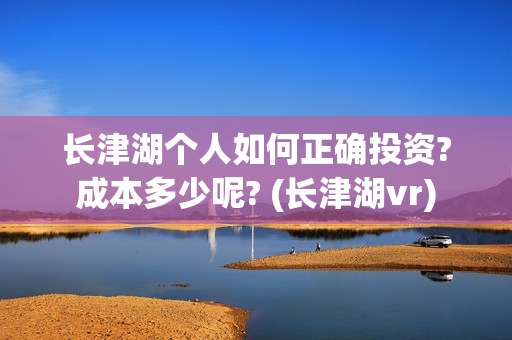 长津湖个人如何正确投资?成本多少呢? (长津湖vr)