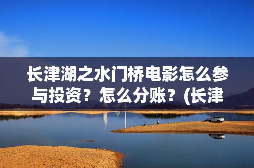 长津湖之水门桥电影怎么参与投资？怎么分账？(长津湖之水门桥简介)