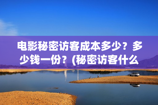 电影秘密访客成本多少?多少钱一份?(秘密访客什么电影) 电影秘密访客成本多少?多少钱一份?(秘密访客什么电影)