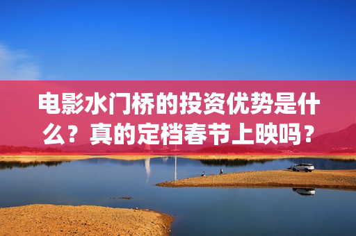 电影水门桥的投资优势是什么？真的定档春节上映吗？还有份额吗？(水门桥电影内容)