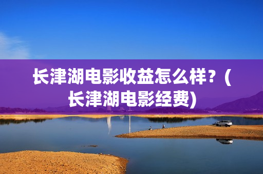 长津湖电影收益怎么样？(长津湖电影经费)