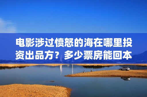 电影涉过愤怒的海在哪里投资出品方？多少票房能回本？(电影涉过愤怒的海表达了什么)