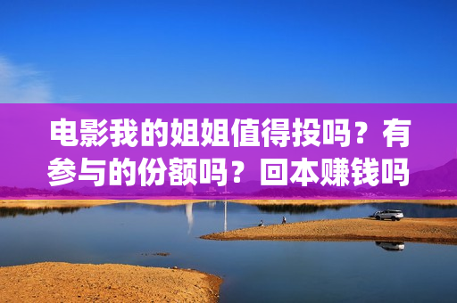 电影我的姐姐值得投吗？有参与的份额吗？回本赚钱吗(电影我的姐姐口碑)