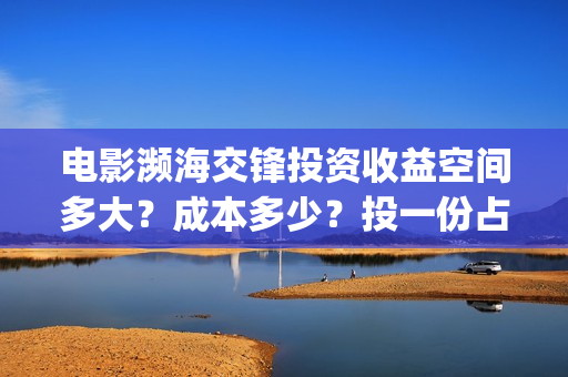 电影濒海交锋投资收益空间多大？成本多少？投一份占比多少？(濒海交锋电影视频)