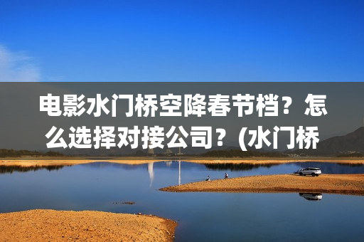 电影水门桥空降春节档？怎么选择对接公司？(水门桥战役视频)