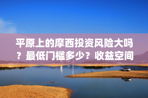 平原上的摩西投资风险大吗？最低门槛多少？收益空间大吗？(平原上的摩西究竟讲的什么)