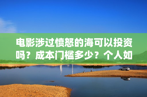 电影涉过愤怒的海可以投资吗？成本门槛多少？个人如何参与？(电影涉过愤怒的海评分)