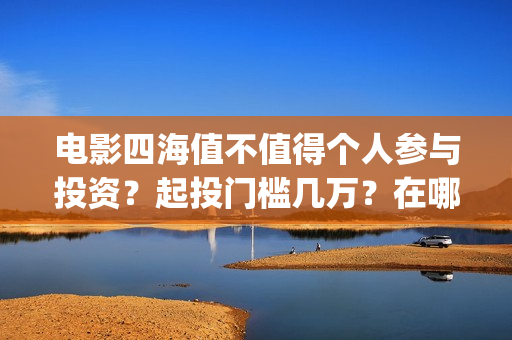 电影四海值不值得个人参与投资？起投门槛几万？在哪投？(电影《四海》)