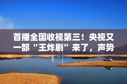 首播全国收视第三！央视又一部“王炸剧”来了，声势弱小