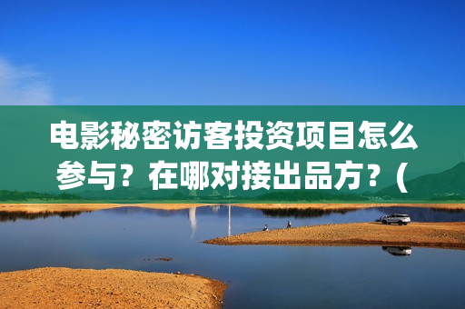 电影秘密访客投资项目怎么参与？在哪对接出品方？(电影 秘密访客)