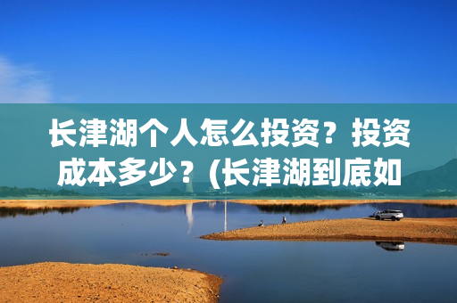 长津湖个人怎么投资？投资成本多少？(长津湖到底如何)