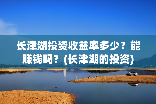 长津湖投资收益率多少？能赚钱吗？(长津湖的投资)
