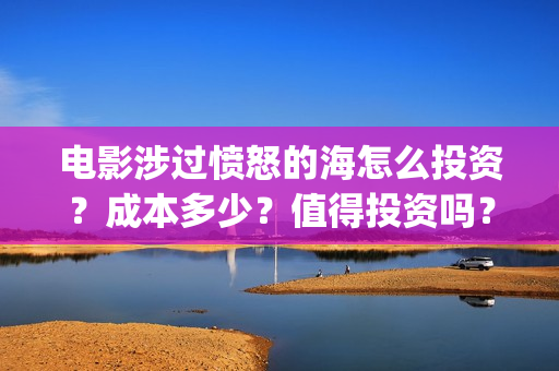 电影涉过愤怒的海怎么投资？成本多少？值得投资吗？(电影涉过愤怒的海演员表)