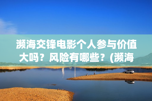 濒海交锋电影个人参与价值大吗？风险有哪些？(濒海交锋电影视频)