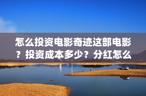 怎么投资电影奇迹这部电影？投资成本多少？分红怎么算？(怎么搞电影投资)