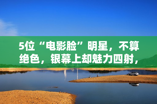 5位“电影脸”明星，不算绝色，银幕上却魅力四射，够味