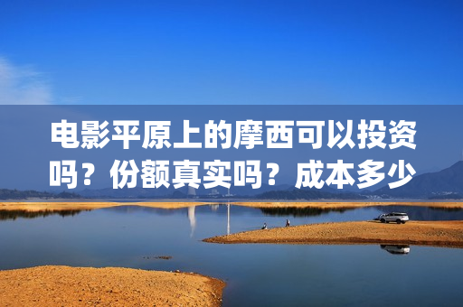电影平原上的摩西可以投资吗？份额真实吗？成本多少？(平原上的摩西票房预测)