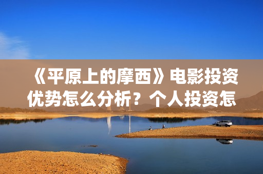 《平原上的摩西》电影投资优势怎么分析？个人投资怎么赚钱？(平原上的摩西是什么意思)