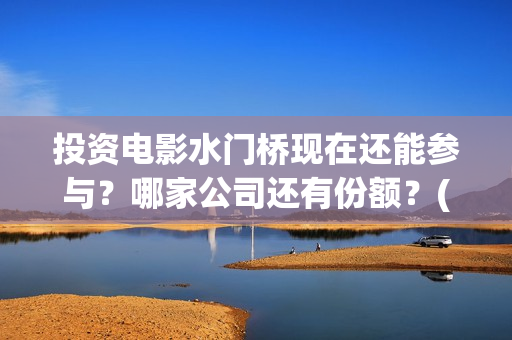 投资电影水门桥现在还能参与？哪家公司还有份额？(水门桥电影导演)