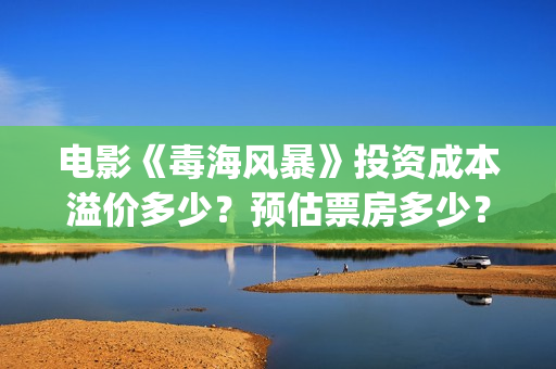电影《毒海风暴》投资成本溢价多少?预估票房多少?怎么投资? (电影《毒海风暴》在线观看) 电影《毒海风暴》投资成本溢价多少?预估票房多少?怎么投资? (电影《毒海风暴》在线观看)