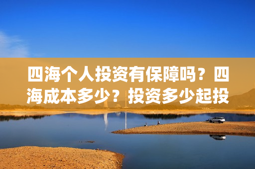 四海个人投资有保障吗？四海成本多少？投资多少起投？(四海投资管理有限公司)