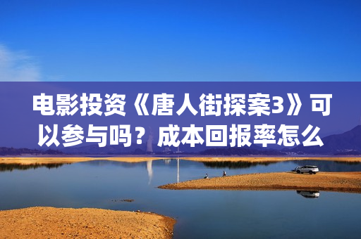 电影投资《唐人街探案3》可以参与吗？成本回报率怎么样？是保本的吗？(唐人电影股份有限公司)