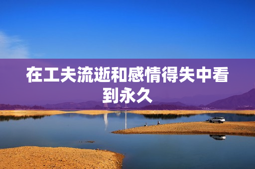 在工夫流逝和感情得失中看到永久