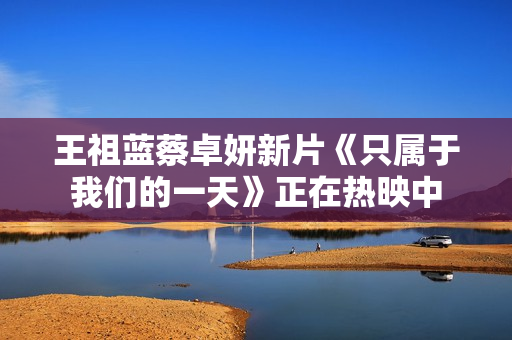 王祖蓝蔡卓妍新片《只属于我们的一天》正在热映中