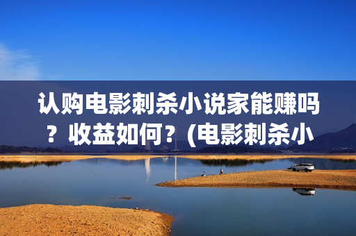 认购电影刺杀小说家能赚吗？收益如何？(电影刺杀小说家剧情介绍)