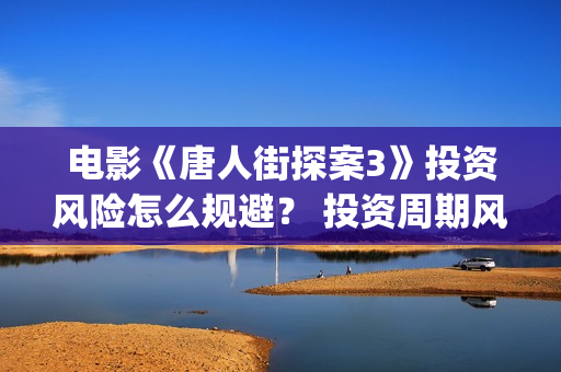 电影《唐人街探案3》投资风险怎么规避？ 投资周期风险多久？(电影唐人街探案2免费观看完整版)