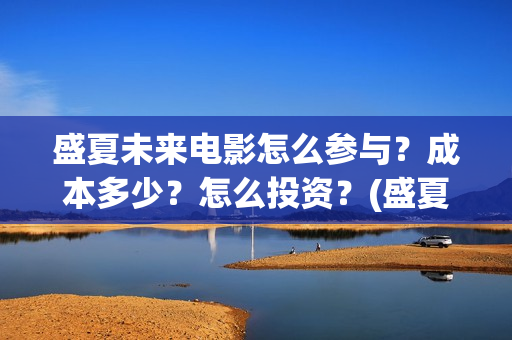 盛夏未来电影怎么参与？成本多少？怎么投资？(盛夏未来电影简短介绍)