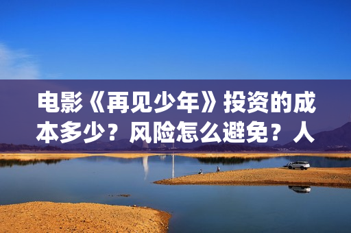 电影《再见少年》投资的成本多少？风险怎么避免？人人都可以做吗？(《再见少年》)