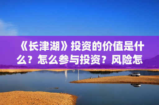 《长津湖》投资的价值是什么？怎么参与投资？风险怎么样？(长津湖投资收益)