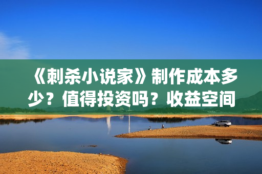 《刺杀小说家》制作成本多少？值得投资吗？收益空间大吗？(刺杀小说家1)