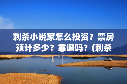 刺杀小说家怎么投资？票房预计多少？靠谱吗？(刺杀小说家的彩蛋是啥)