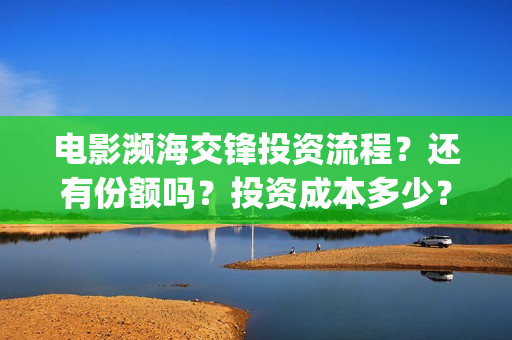 电影濒海交锋投资流程？还有份额吗？投资成本多少？(濒海交锋电影投资可靠吗)