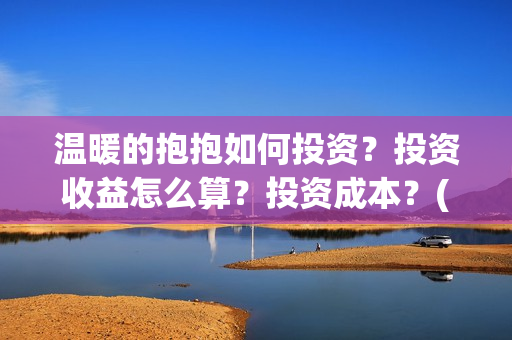 温暖的抱抱如何投资？投资收益怎么算？投资成本？(温暖的抱抱太尴尬)