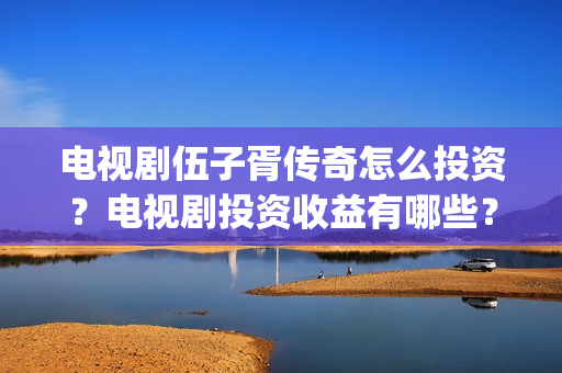 电视剧伍子胥传奇怎么投资？电视剧投资收益有哪些？(电视剧伍子胥传奇在线看)