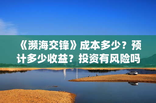 《濒海交锋》成本多少？预计多少收益？投资有风险吗？(濒海交锋百度百科)
