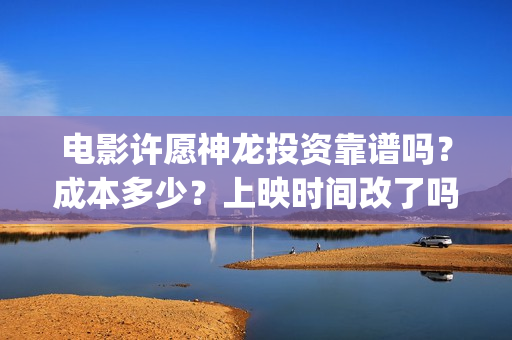 电影许愿神龙投资靠谱吗？成本多少？上映时间改了吗(电影 许愿神龙)