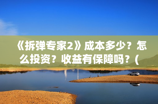 《拆弹专家2》成本多少？怎么投资？收益有保障吗？(拆弹专家2粤语高清版)