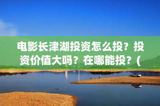 电影长津湖投资怎么投？投资价值大吗？在哪能投？(电影长津湖投资多少亿)