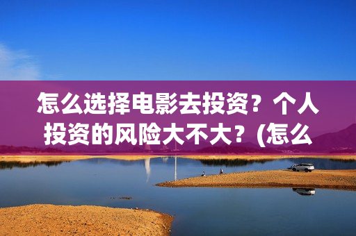 怎么选择电影去投资？个人投资的风险大不大？(怎么选择电影院)