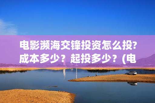 电影濒海交锋投资怎么投?成本多少？起投多少？(电影濒海交锋可以投资吗?)