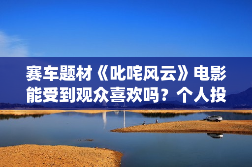 赛车题材《叱咤风云》电影能受到观众喜欢吗？个人投资风险大不大？投资成本多少？(赛车电影主题曲)