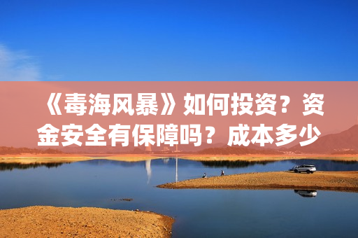 《毒海风暴》如何投资？资金安全有保障吗？成本多少？(毒海风暴上映时间)