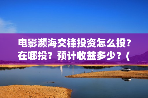 电影濒海交锋投资怎么投？在哪投？预计收益多少？(电影濒海交锋可以投资吗?)